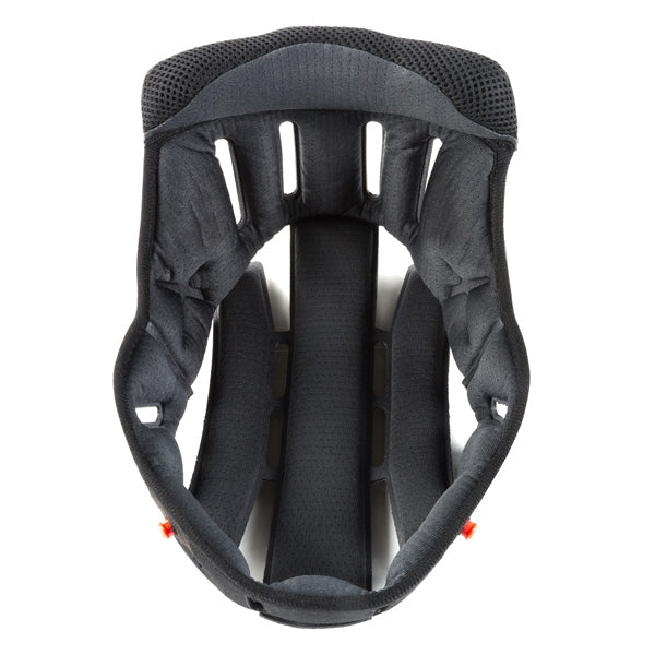 CKX Head Liner Titan Summer/af XL
