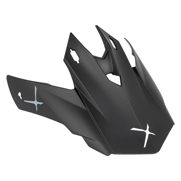 CKX Peak for TX228 Helmet - Energy