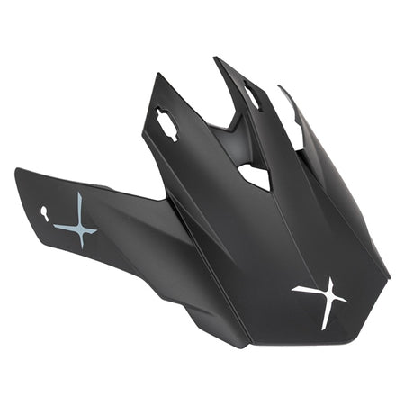 CKX Peak for TX228 Helmet - Energy