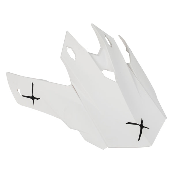 CKX Peak for TX228 Helmet - Energy