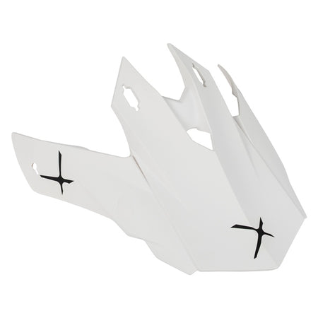 CKX Peak for TX228 Helmet - Energy