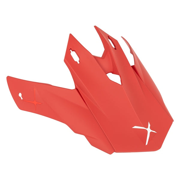CKX Peak for TX228 Helmet - Energy