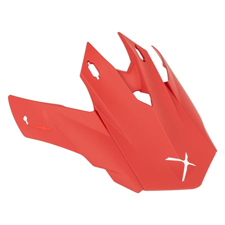 CKX Peak for TX228 Helmet - Energy