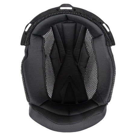 CKX Liner Razor ECE22.05 M