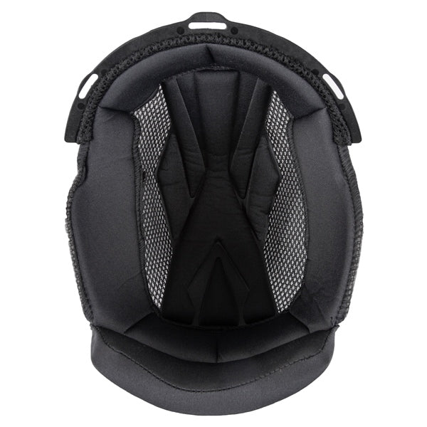 CKX Liner Razor ECE22.05 L