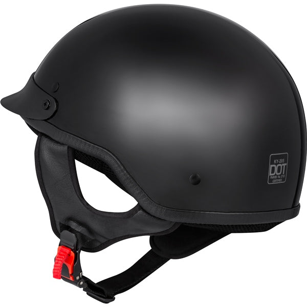 CKX Bullet Half Helmet