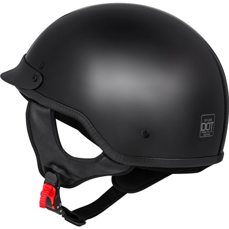 CKX Bullet Half Helmet