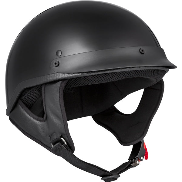CKX Bullet Half Helmet