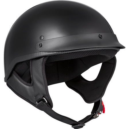 CKX Bullet Half Helmet