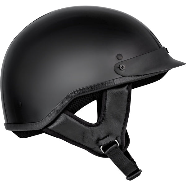 CKX Bullet Half Helmet