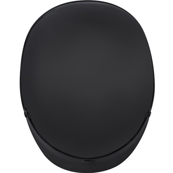 CKX Bullet Half Helmet
