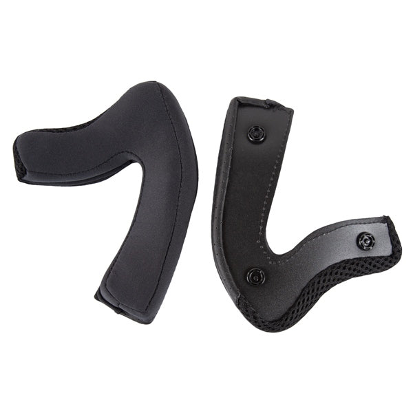 CKX Cheek PAD Razor ECE22.05 XL QTY2