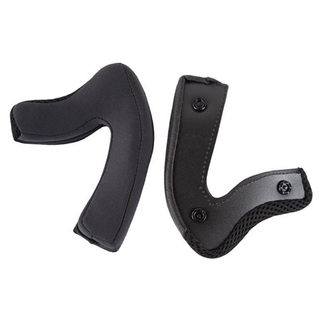 CKX Cheek PAD Razor ECE22.05 XL QTY2