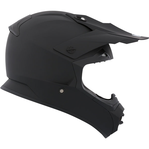 CKX TX228 Off-Road Helmet