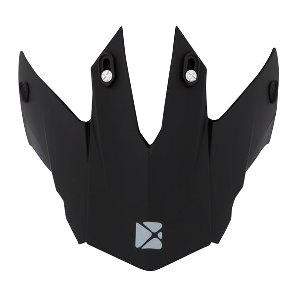 CKX Peak TX228 Solid BK MAT