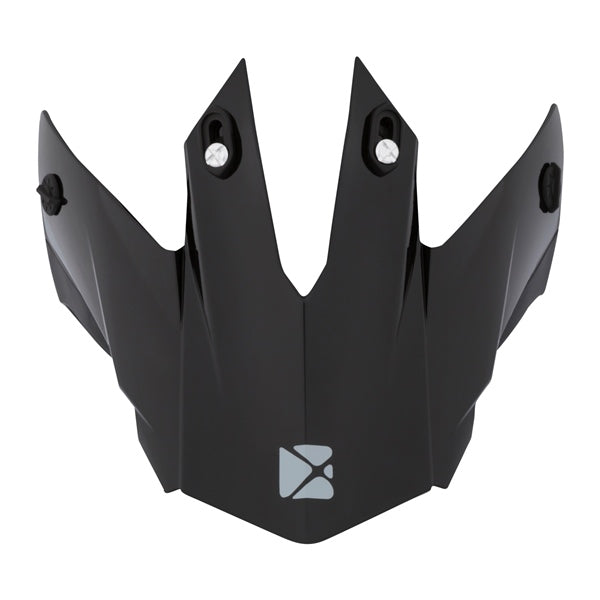 CKX Peak TX228 Solid BK