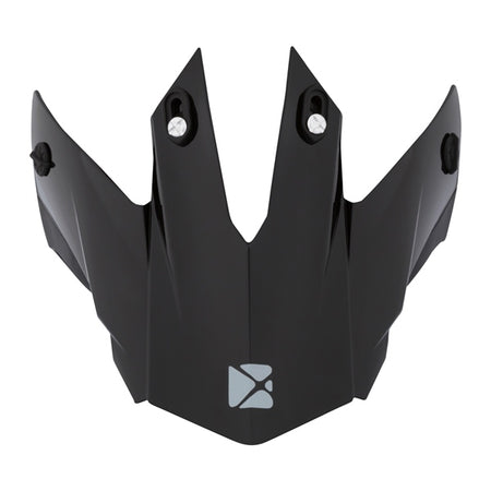 CKX Peak TX228 Solid BK