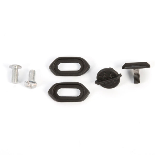 CKX Screw & Washers Peak TX228