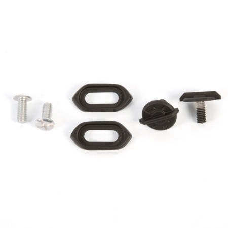 CKX Screw & Washers Peak TX228