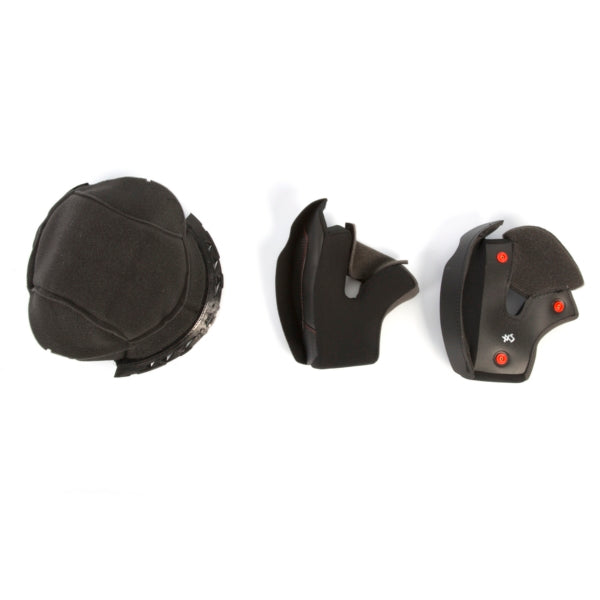 CKX Lining SET TX228 M