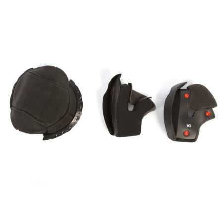 CKX Lining SET TX228 2XL