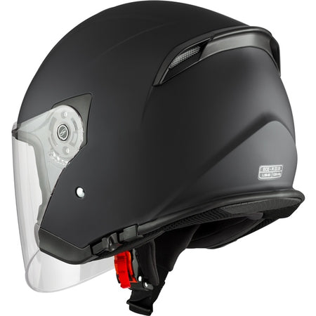 CKX Razor Open Helmet