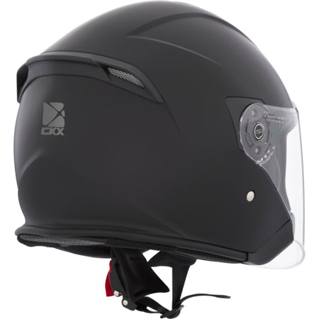 CKX Razor Open Helmet
