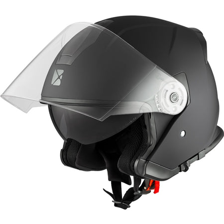 CKX Razor Open Helmet