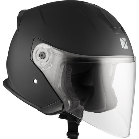 CKX Razor Open Helmet