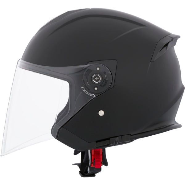 CKX Razor Open Helmet