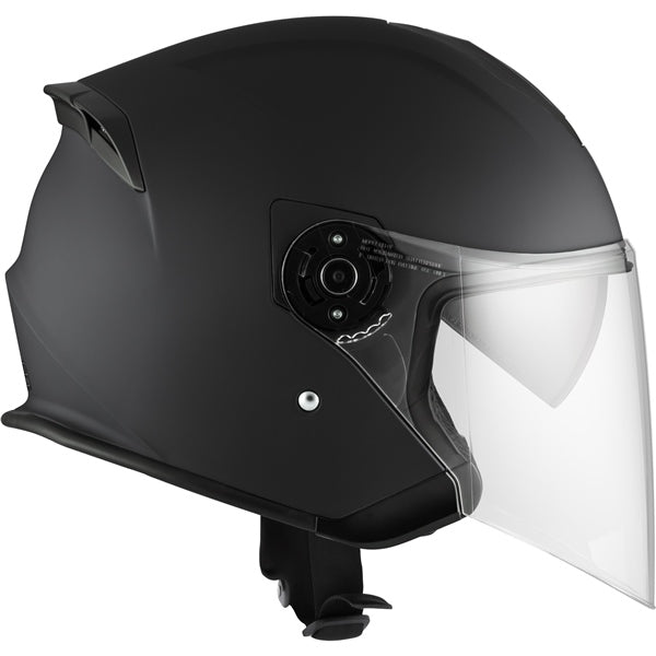 CKX Razor Open Helmet