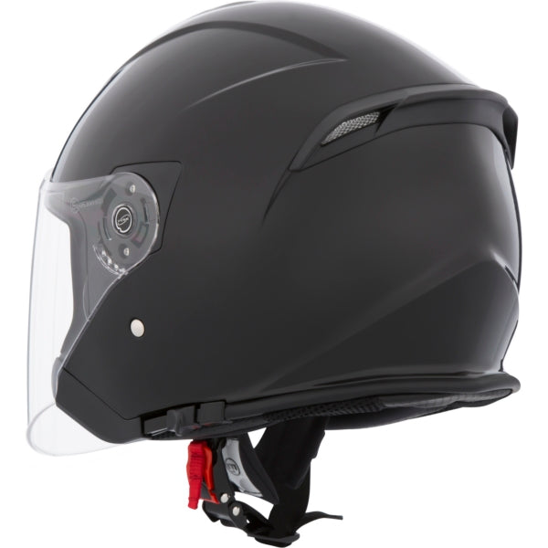 CKX Razor Open Helmet