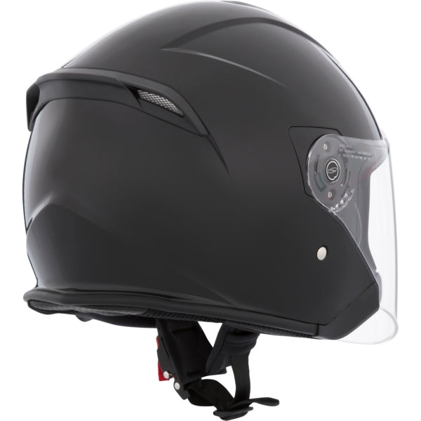 CKX Razor Open Helmet