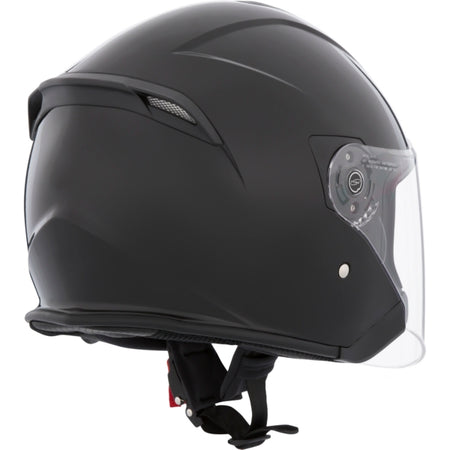 CKX Razor Open Helmet