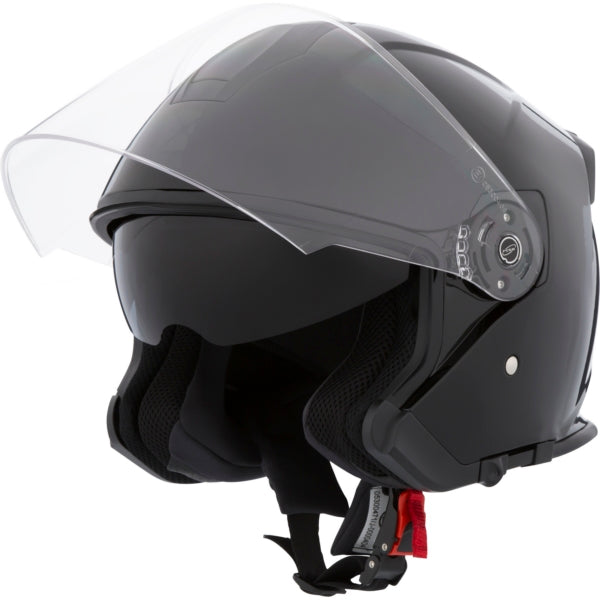CKX Razor Open Helmet