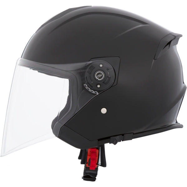 CKX Razor Open Helmet
