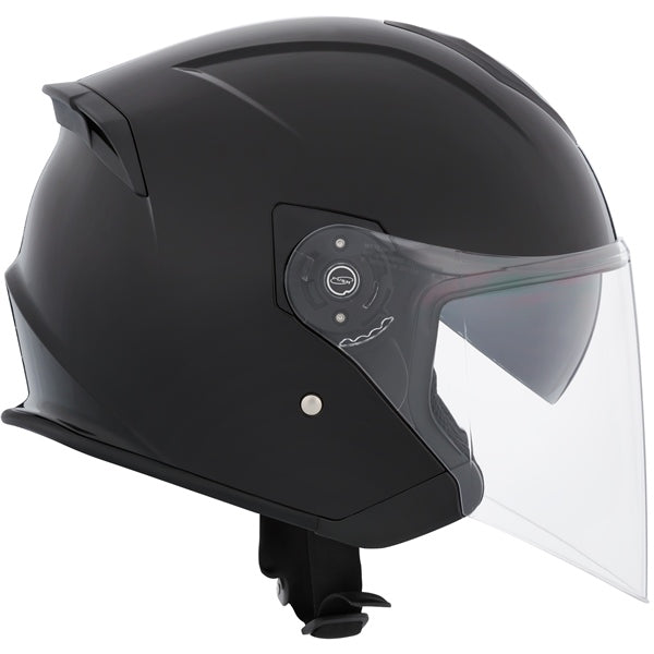 CKX Razor Open Helmet