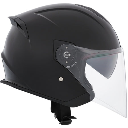 CKX Razor Open Helmet