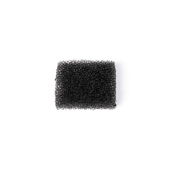 CKX Titan Muzzle Parts