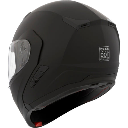 CKX Flex RSV Modular Helmet, Summer