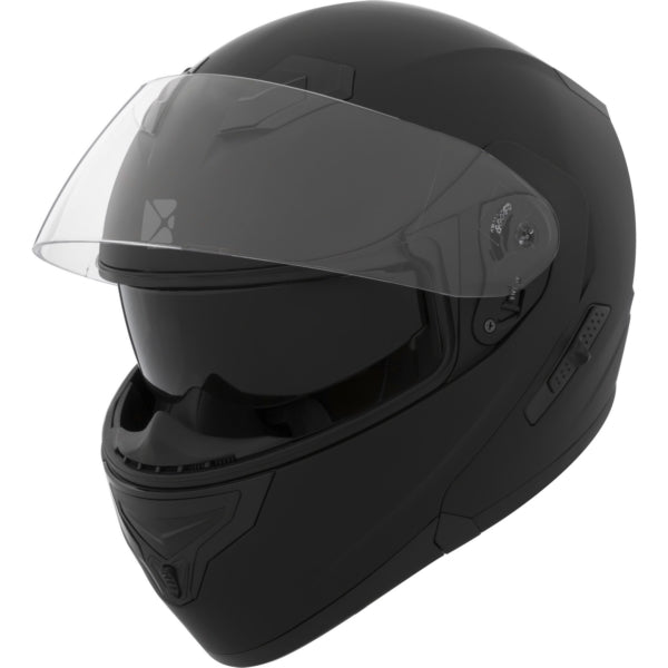 CKX Flex RSV Modular Helmet, Summer
