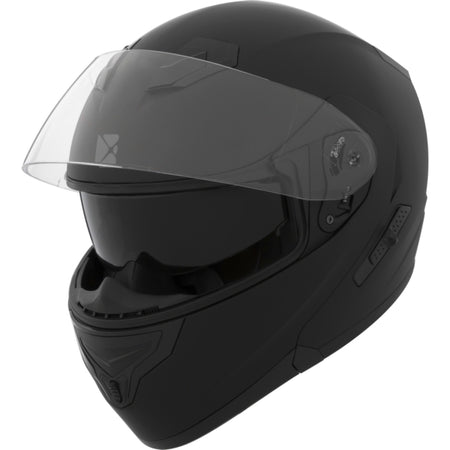 CKX Flex RSV Modular Helmet, Summer