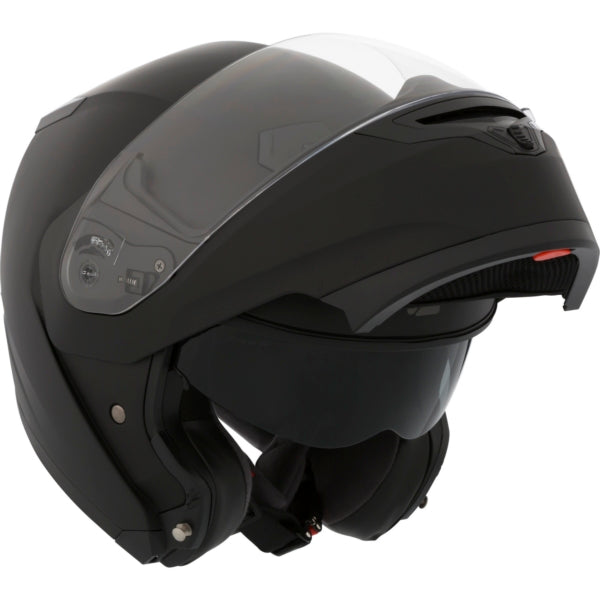 CKX Flex RSV Modular Helmet, Summer
