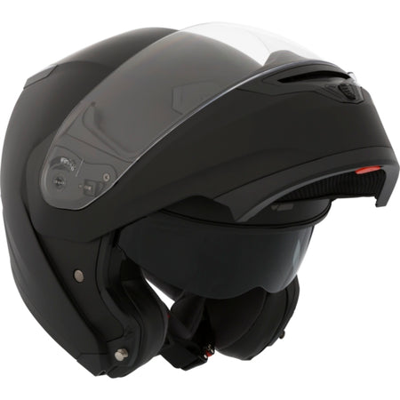 CKX Flex RSV Modular Helmet, Summer