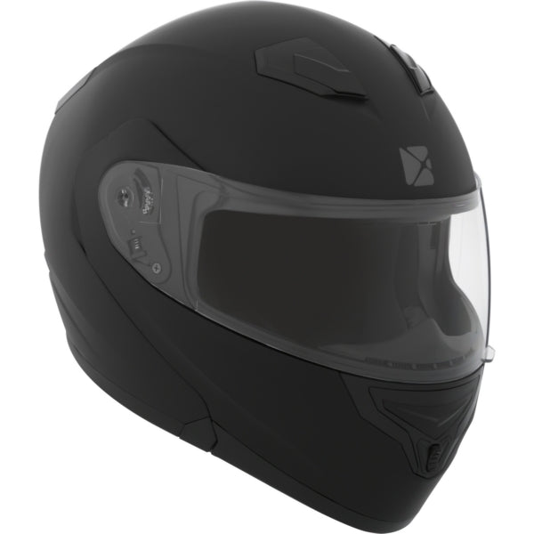CKX Flex RSV Modular Helmet, Summer