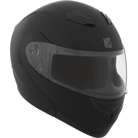 CKX Flex RSV Modular Helmet, Summer