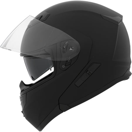 CKX Flex RSV Modular Helmet, Summer