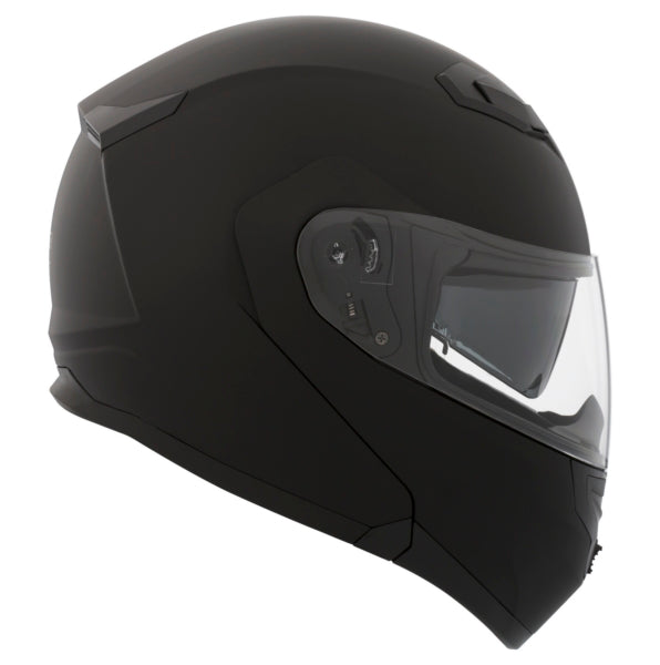 CKX Flex RSV Modular Helmet, Summer