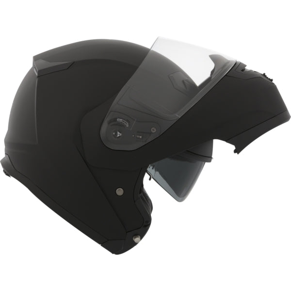 CKX Flex RSV Modular Helmet, Summer