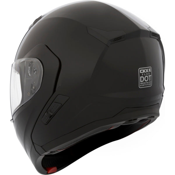 CKX Flex RSV Modular Helmet, Summer